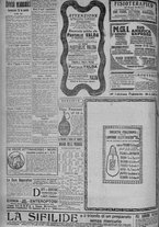 giornale/TO00185815/1915/n.336, 4 ed/008